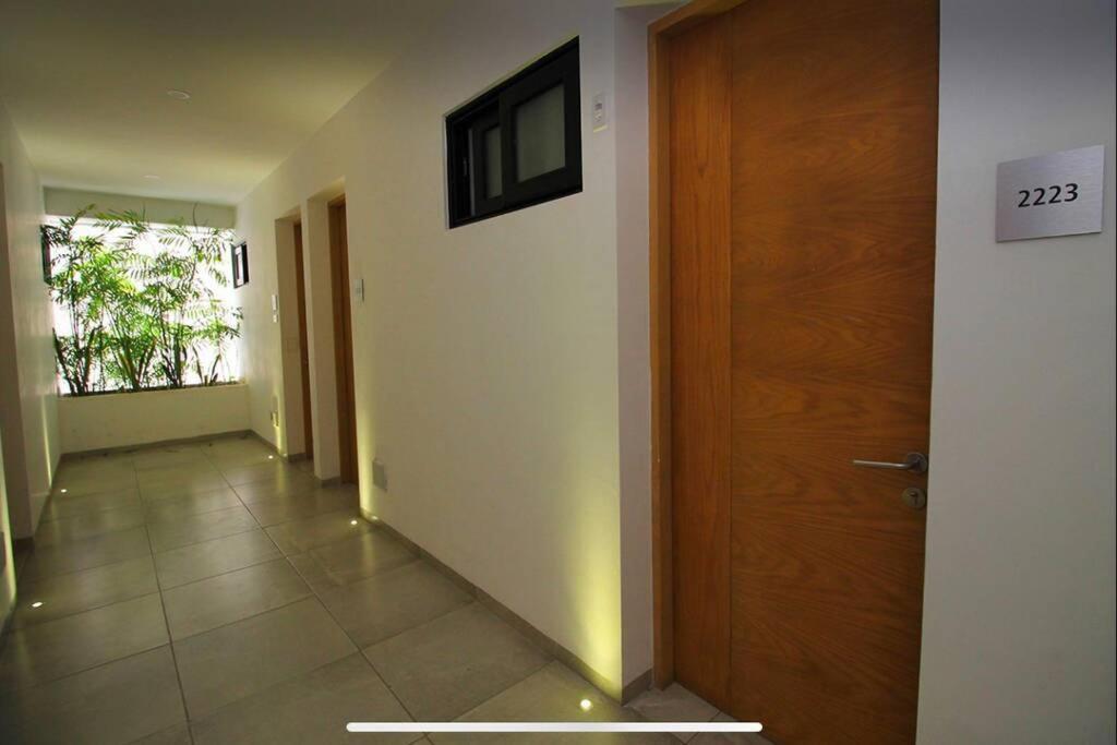 2223 The Best Place To Stay In Плая-дель-Кармен Экстерьер фото